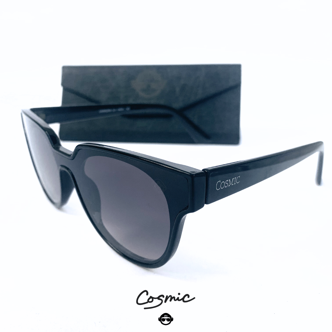 Óculos de Sol Cat Feminino