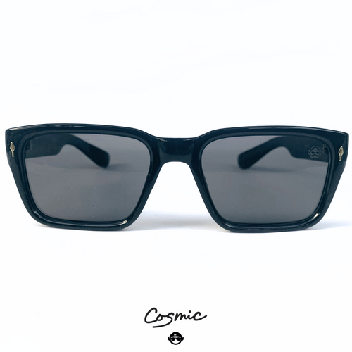 Óculos de Sol Quad Masculino