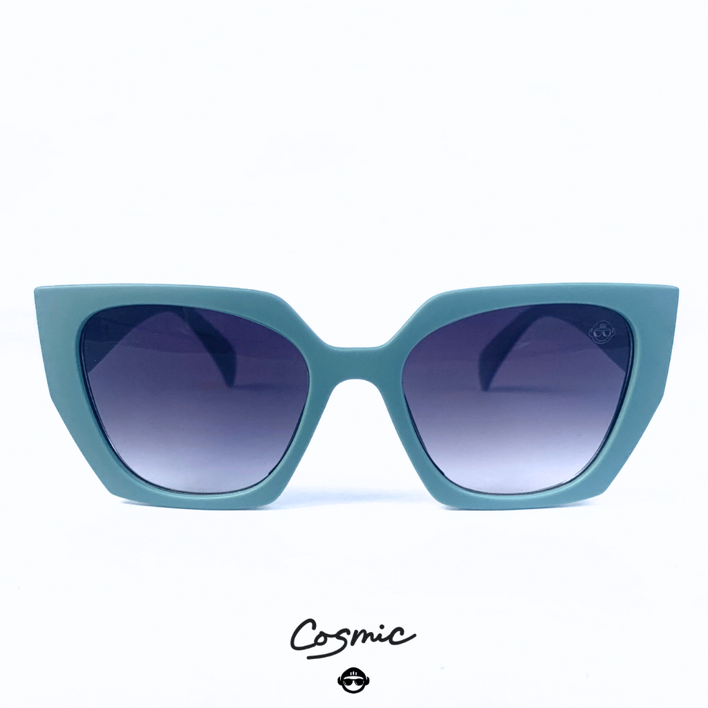 Óculos de Sol Sofia Feminino